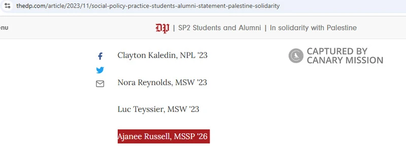 Ajanee Russell-Hopkins_5_#1